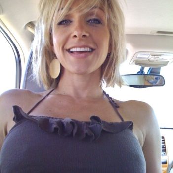 Souade - Kägiswil - Obwald | Speed Dating