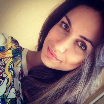 Kaicha - Beckenried - Nidwald | Speed Dating