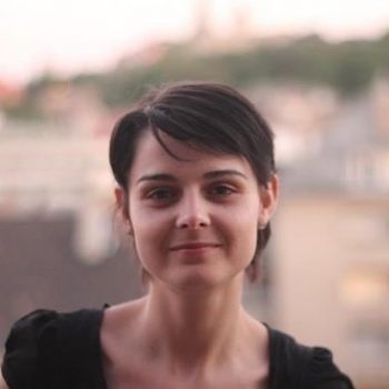 Jeaninne - Beckenried - Nidwald | Speed Dating