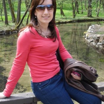 Nessima - Beckenried - Nidwald | Speed Dating