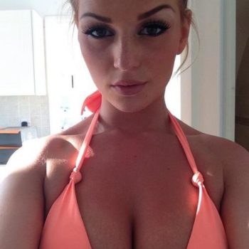 Alliyah - Ebmatingen - Zurich | Speed Dating