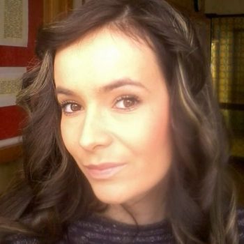 Remie - Hitzkirch - Lucerne | Speed Dating