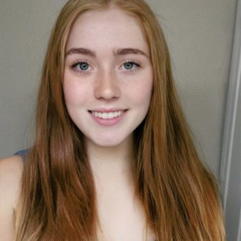 Ana-bela - Bedretto - Tessin | Speed Dating