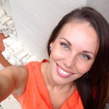 Lenora - Fällanden - Zurich | Speed Dating