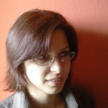 Laure-marie - Begnins - Vaud | Speed Dating