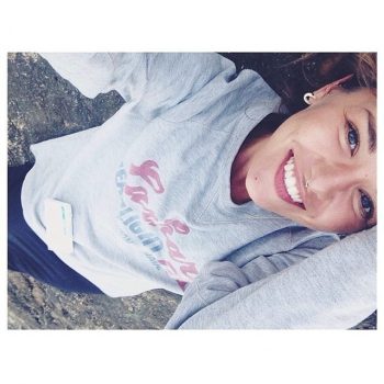 Juana-maria - Beinwil (Freiamt) - Argovie | Speed Dating