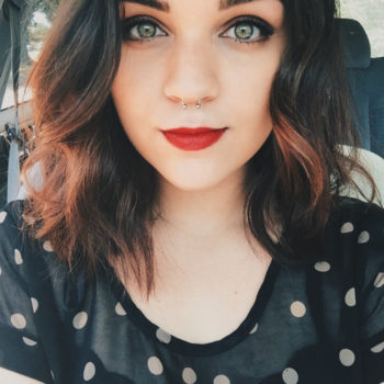 Daiana - Erlenbach ZH - Zurich | Speed Dating