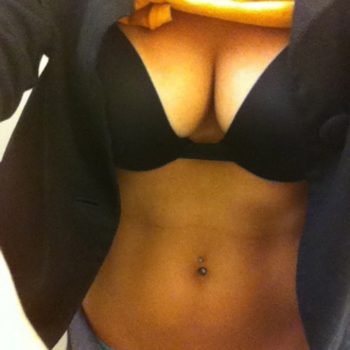 Samiya - Faido - Tessin | Speed Dating