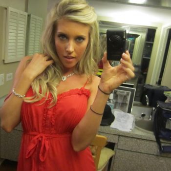 Servanne - Bussnang - Thurgovie | Speed Dating