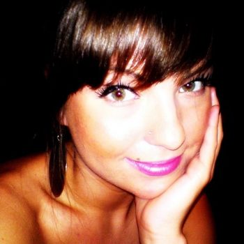 Jocelaine - Halten - Soleure | Speed Dating