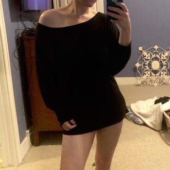 Fatine - Flüeli-Ranft - Obwald | Speed Dating