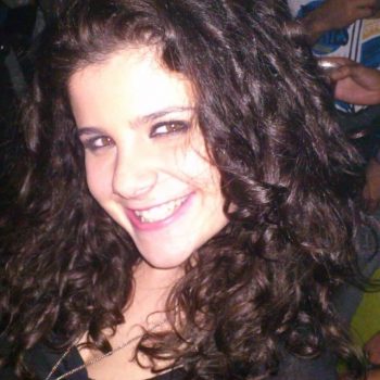 Taos - Isone - Tessin | Speed Dating