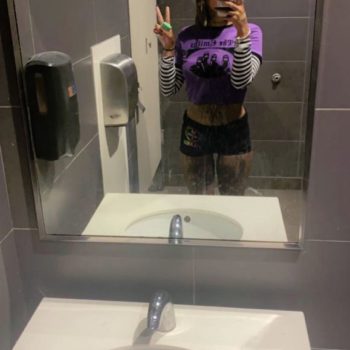 Ly - Fresens - Neuchâtel | Speed Dating