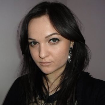 Eya - Les Monts-de-Corsier - Fribourg | Speed Dating