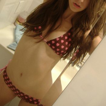 Eptisem - Knonau - Zurich | Speed Dating