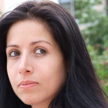 Laula - Grancy - Vaud | Speed Dating