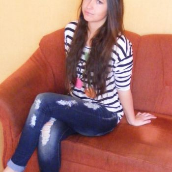 Manoli - Hätzingen - Glaris | Speed Dating