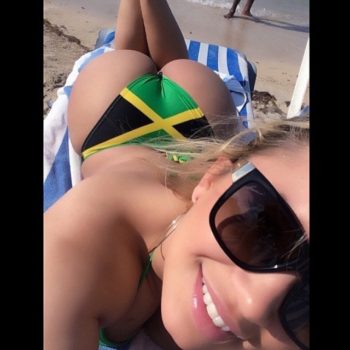 Thylane - Echallens - Vaud | Speed Dating