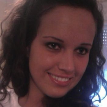 Lauryna - Belprahon - Berne | Speed Dating