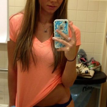 Manna - Furna - Grisons | Speed Dating