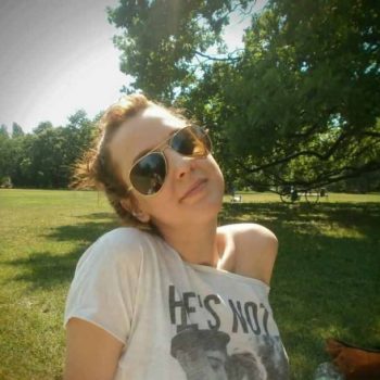 Blanchette - Hersberg - Bâle-Campagne | Speed Dating