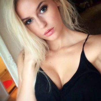 Amarine - Jongny - Vaud | Speed Dating