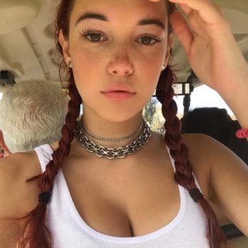 Hyacinthe - Dielsdorf - Zurich | Speed Dating