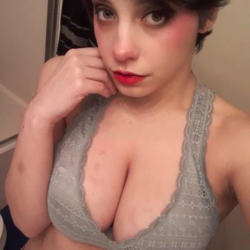 Ingrid - Emmenbrücke - Lucerne | Speed Dating