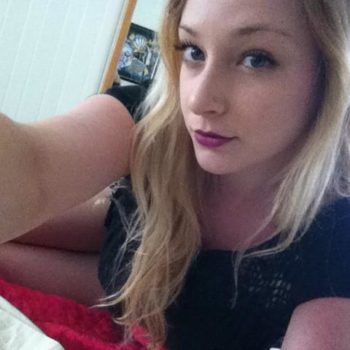 Brigitte - Emmen - Lucerne | Speed Dating