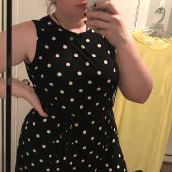 Marie-brigitte - Bercher - Vaud | Speed Dating