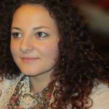 Keyra - Ebersecken - Lucerne | Speed Dating