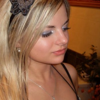 Nemesis - Holzhäusern ZG - Zoug | Speed Dating