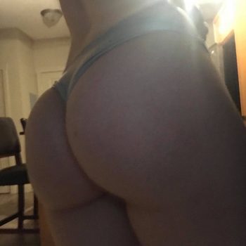 Esmahane - Hospental - Uri | Speed Dating