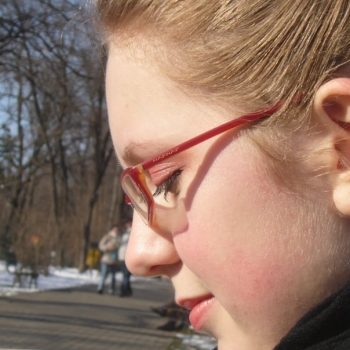 Berenyce - Beride di Bedigliora - Tessin | Speed Dating