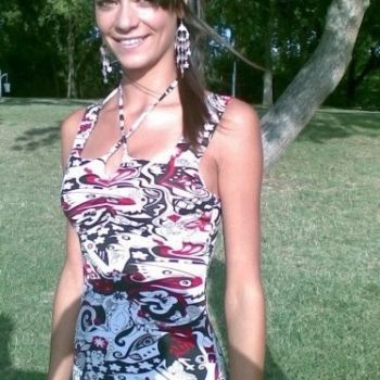 Lorelene - Berlens - Fribourg | Speed Dating