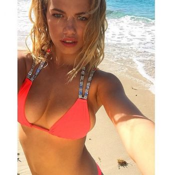 Shiraz - Engwang - Thurgovie | Speed Dating