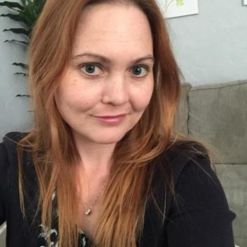 Tifanny - Berne - Berne | Speed Dating