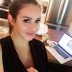 Vanda - Carì - Tessin | Speed Dating