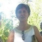 Serene - Châtillon FR - Fribourg | Speed Dating