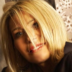 Dvorah - Gottlieben - Thurgovie | Speed Dating