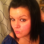 Jaya - Cresciano - Tessin | Speed Dating