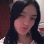 Nohaila - Chevenez - Jura | Speed Dating