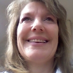 Rozerin - Finsterwald b. Entlebuch - Lucerne | Speed Dating