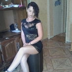 Rosiane - Grabserberg - Saint-Gall | Speed Dating