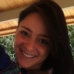 Fidjy - Flond - Grisons | Speed Dating