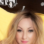 Sorine - Cama - Grisons | Speed Dating