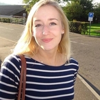 Odete - Bertschikon - Zurich | Speed Dating