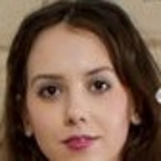 Sindie - Bertschikon - Zurich | Speed Dating