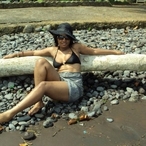 Ursuline - Berzona - Tessin | Speed Dating