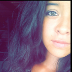 Zalia - Falera - Grisons | Speed Dating